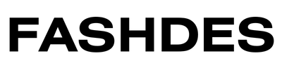 Fashdes